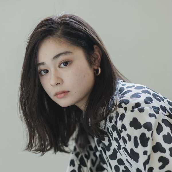 is 横浜×スタイル|is 横浜