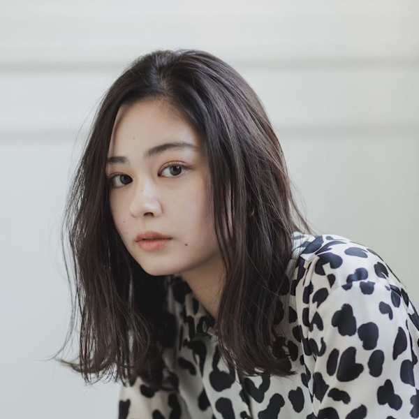 is 横浜×スタイル|is 横浜