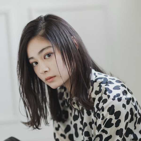 is 横浜×スタイル|is 横浜