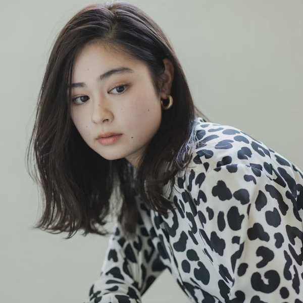 is 横浜×スタイル|is 横浜