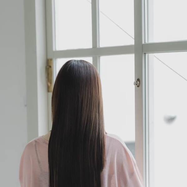 is 横浜×スタイル|is 横浜