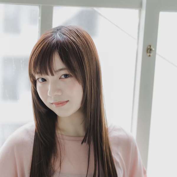 is 横浜×スタイル|is 横浜