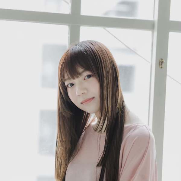 is 横浜×スタイル