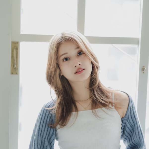 is 横浜×スタイル