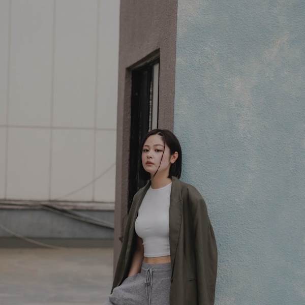 is 大船×スタイル