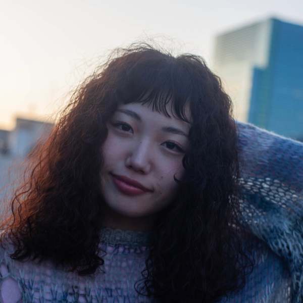 フラッパースパイラル