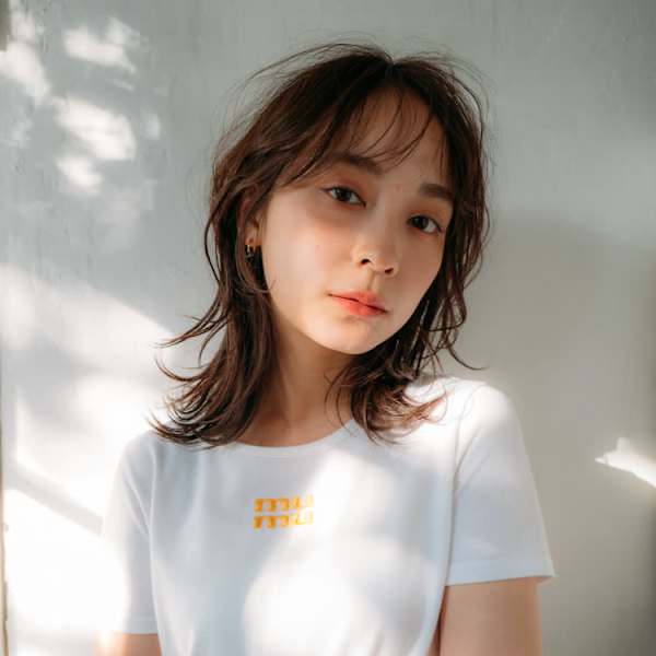 Sia中野新橋 中野坂上 西新宿 中野富士見町 中野 新中野