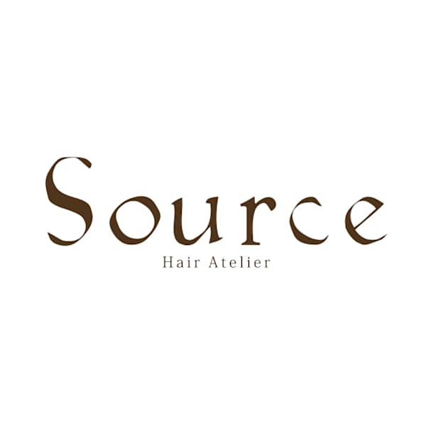 Source - hair atelier -京橋【ソース ヘア アトリエ】【ソース ヘア アトリエ キョウバシ】のスタッフ紹介。田中 大介