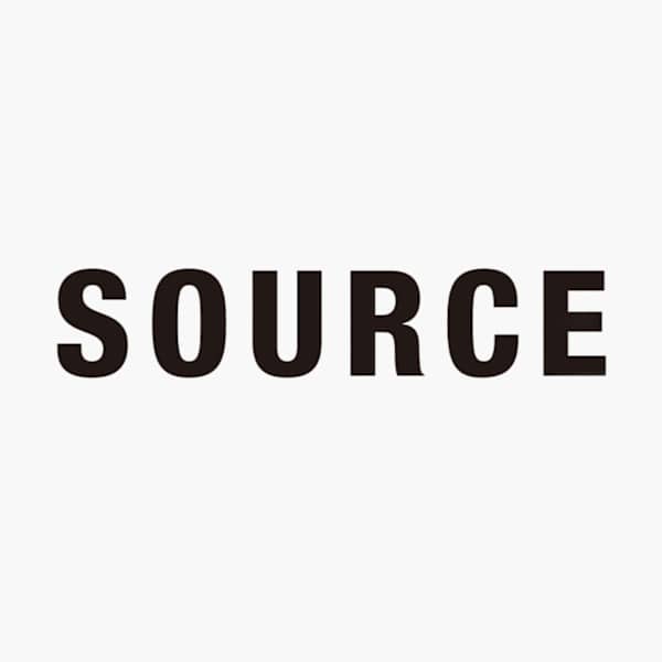 SOURCE 堺東【ソース サカイヒガシ】のスタッフ紹介。浅井 達也