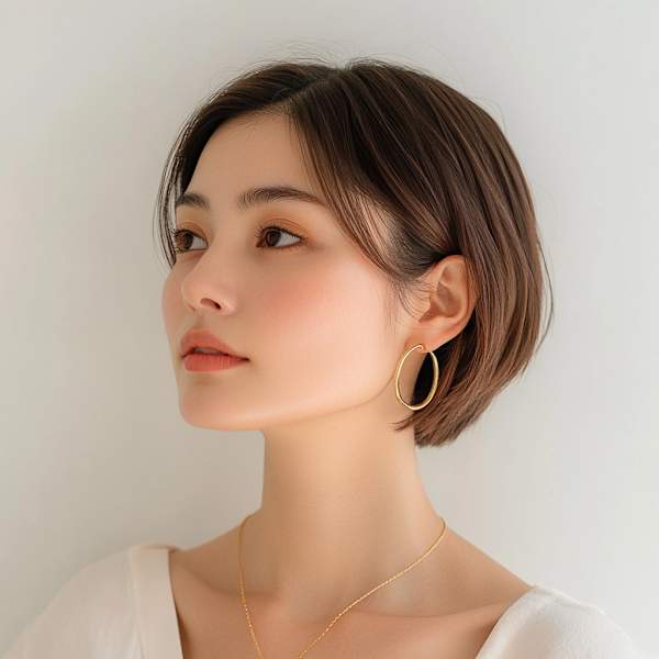 Dabhands御影店 スタイル