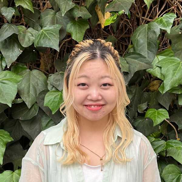 grace hair dressing 鷹匠【グレイス ヘアドレッシングタカジョウ】のスタッフ紹介。高野 真歩