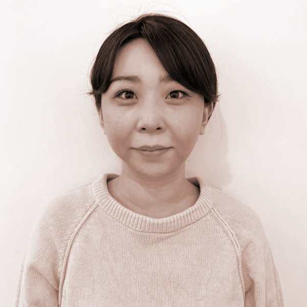 KISEI 北仙台店【キセイ キタセンダイテン】のスタッフ紹介。鈴木 愛唯
