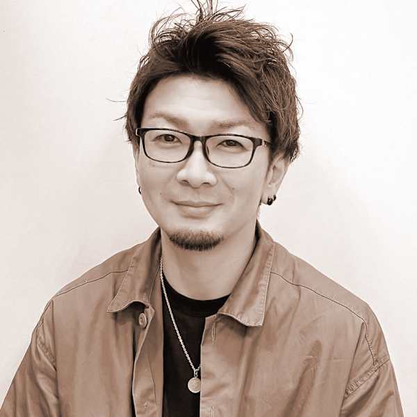 KISEI 泉セルバテラス店【キセイ イズミセルバテラステン】のスタッフ紹介。熊谷 博也