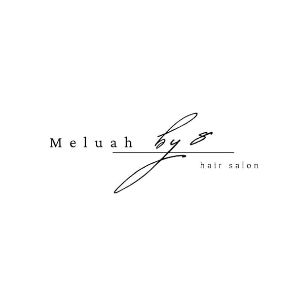 髪質改善個室サロン Meluah by 8 つくば研究学園 美容院【メルア】【カミシツカイゼン コシツサロン メルア バイ エイト ツクバケンキュウガクエン ビヨウイン】のスタッフ紹介。Meluah by 8 つくば研究学園 美容院