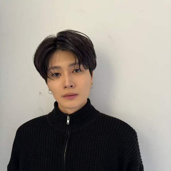 【ZEST吉祥寺】センターパート|ZEST 吉祥寺店