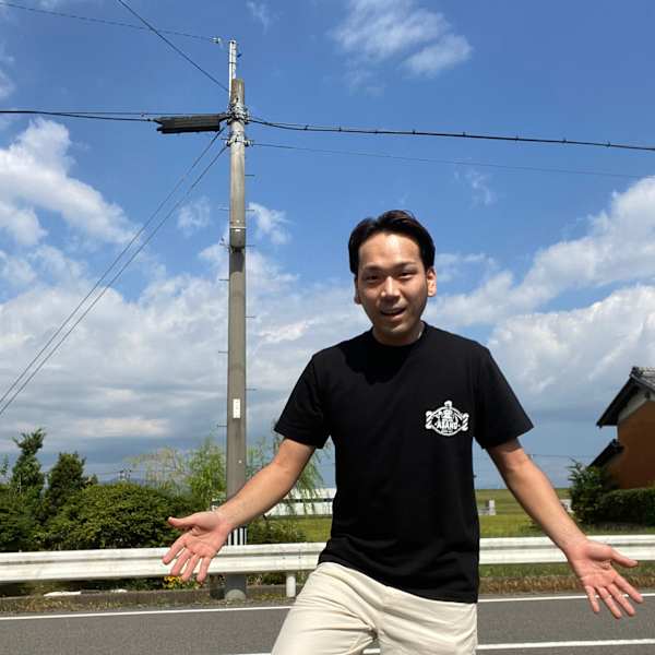 SALON ASANO×スタイル