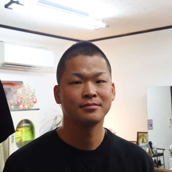 SALON ASANO×スタイル