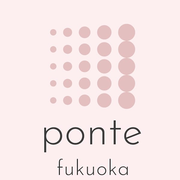 ponte 香椎店【ポンテ カシイテン】のスタッフ紹介。菅原ひろみ
