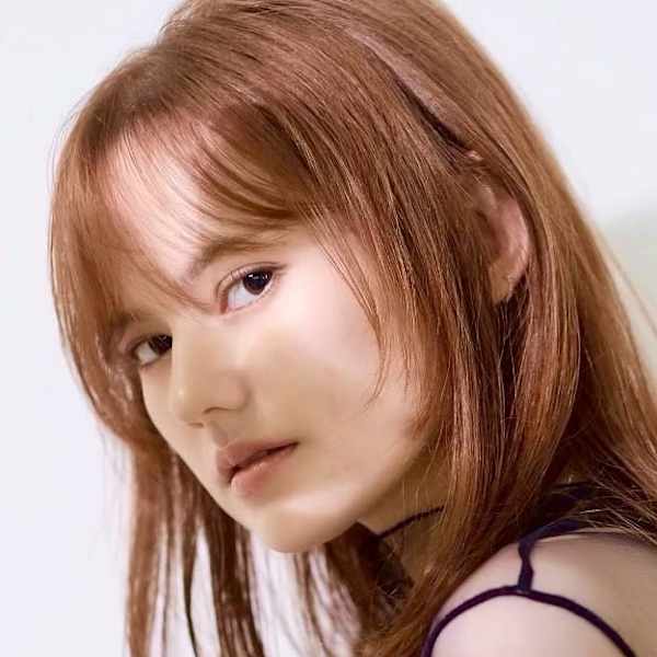 【大通駅徒歩3分/狸小路1丁目】NUGGET(ナゲット)