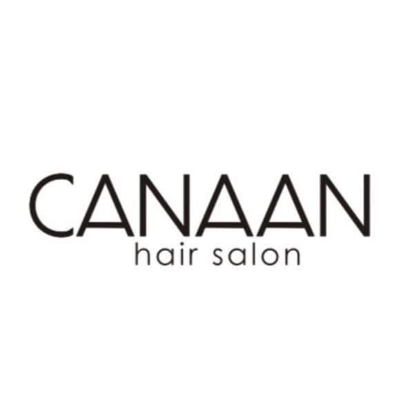 CANAAN hair salon 表参道店【カナン ヘアサロン オモテサンドウテン】のスタッフ紹介。CANAAN表参道