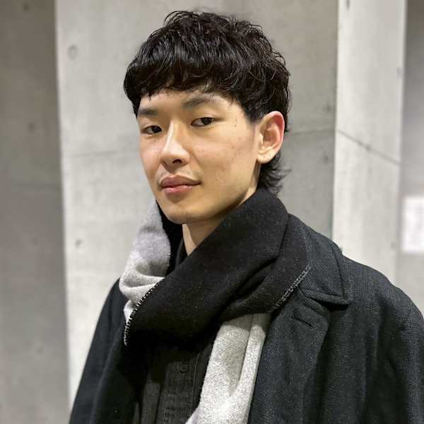 【大通駅徒歩3分／狸小路1丁目】NUGGET(ナゲット)