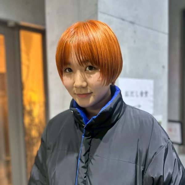 【大通駅徒歩3分/狸小路1丁目】NUGGET(ナゲット)