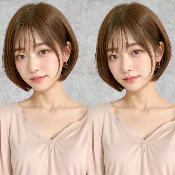 エアリータイトショート|WE RULE 栄町店