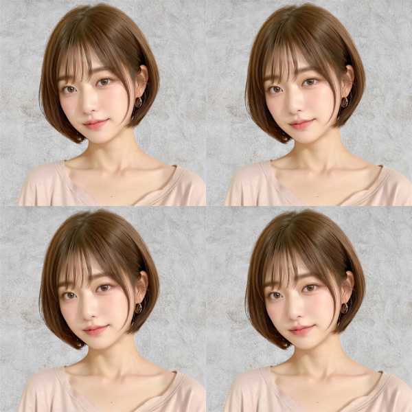 エアリータイトショート|WE RULE 栄町店