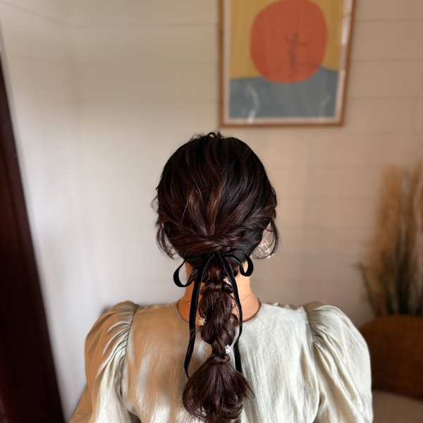 Lien×スタイル|Lien