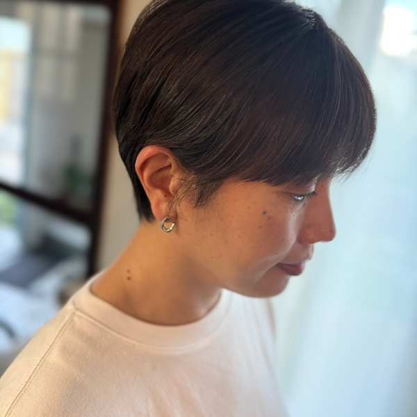 Lien×スタイル|Lien