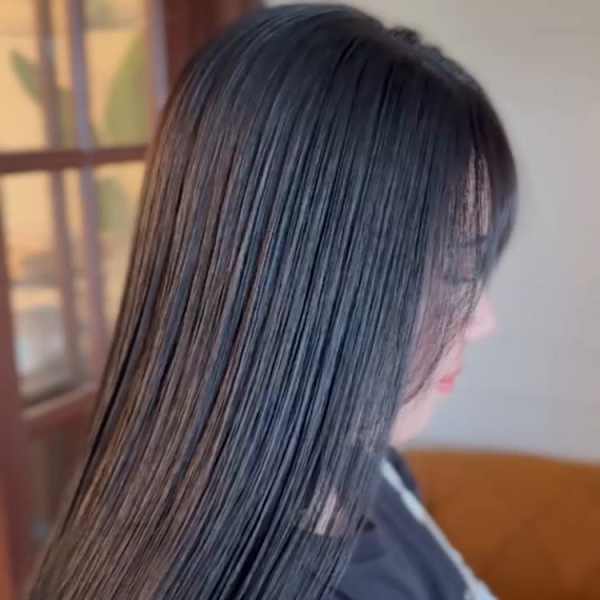 Lien×スタイル|Lien