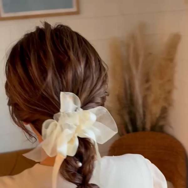 Lien×スタイル|Lien