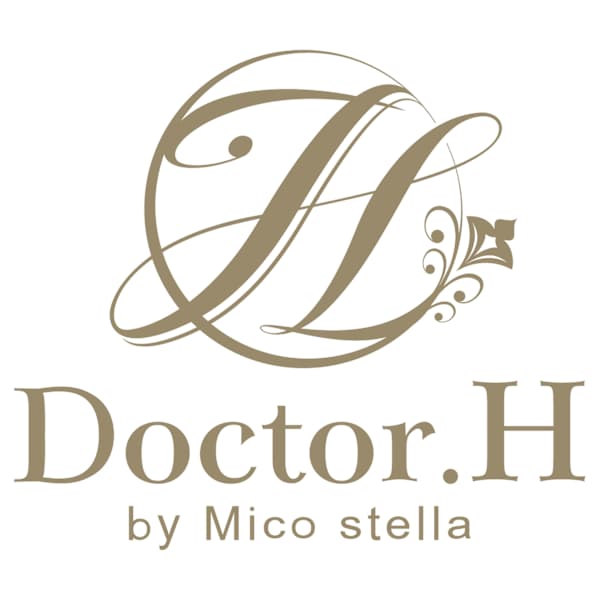 Doctor.H 都島店【ドクターエイチ ミヤコジマテン】のスタッフ紹介。オカモト