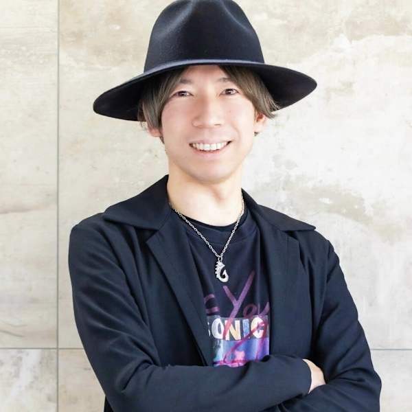 GRAND【グランド】のスタッフ紹介。西村 公孝