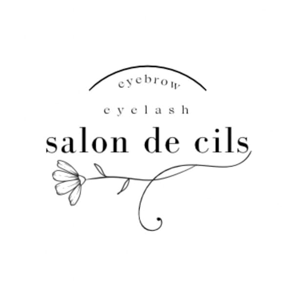 salon  de  cils【サロン ド シル】のスタッフ紹介。サロン　ド　シル