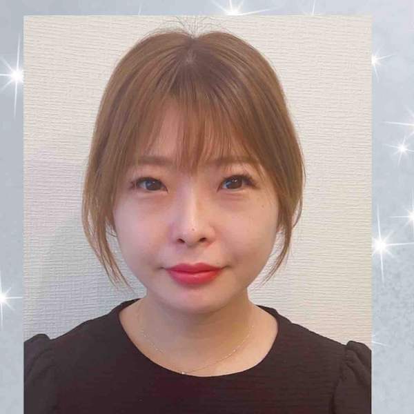 美肌・小顔専門サロン Beauty salon siesta【ビハダ コガオセンモンサロン ビューティーサロンシエスタ】のスタッフ紹介。タマチュン コルギタントウ