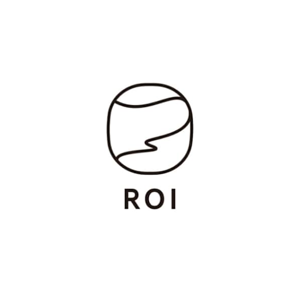 ROI【ロイ】のスタッフ紹介。杉山 泰久