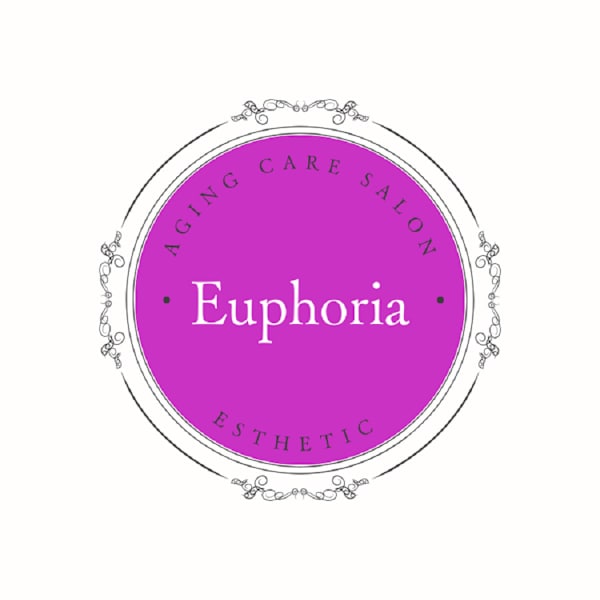 Esthetic&Academy Euphoria【エステティックアンドアカデミー ユーフォリア】のスタッフ紹介。エステティックアンドアカデミー ユーフォリア