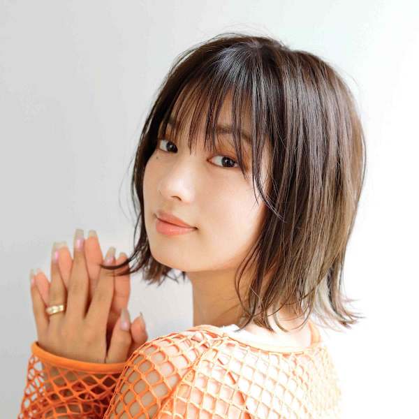 neu【ノイ】スマートサロン×スタイル|neu【ノイ】スマートサロン