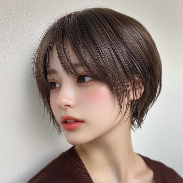 neu【ノイ】スマートサロン×スタイル