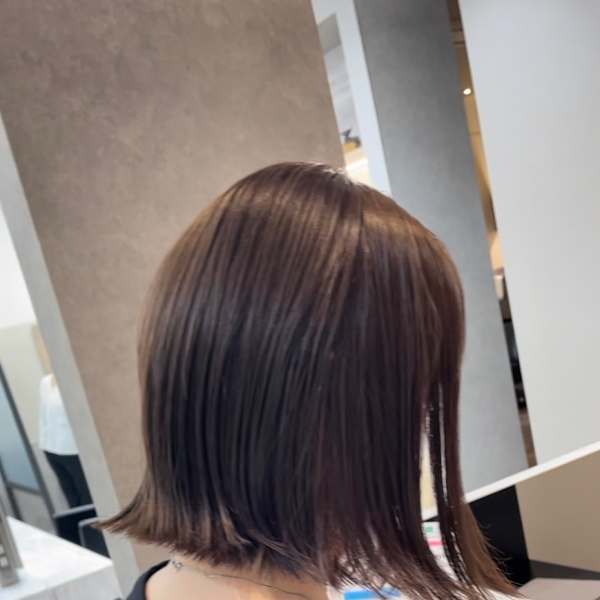 e'motion×スタイル|e'motion