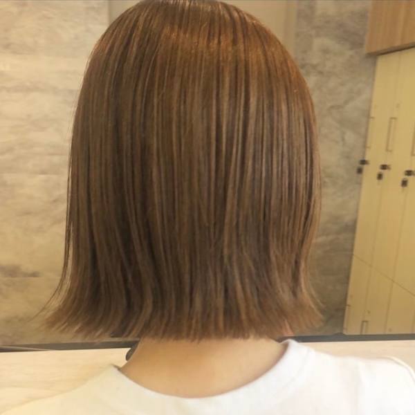 e'motion×スタイル|e'motion