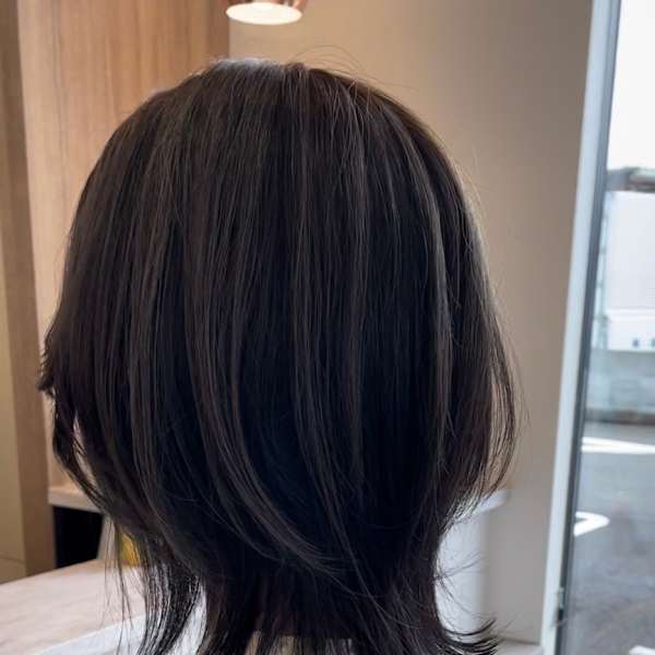 e'motion×スタイル|e'motion