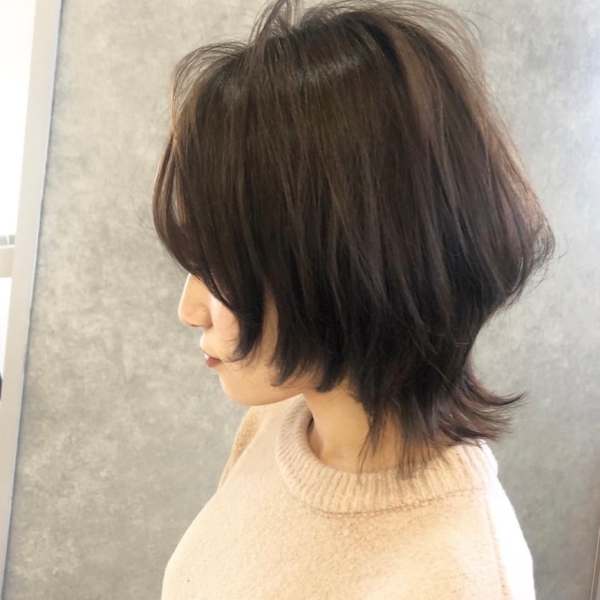 e'motion×スタイル|e'motion