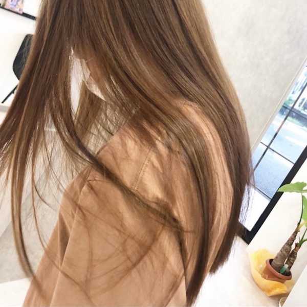 e'motion×スタイル|e'motion