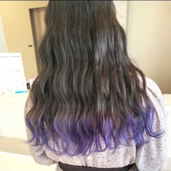 e'motion×スタイル|e'motion