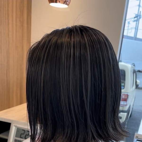 e'motion×スタイル|e'motion