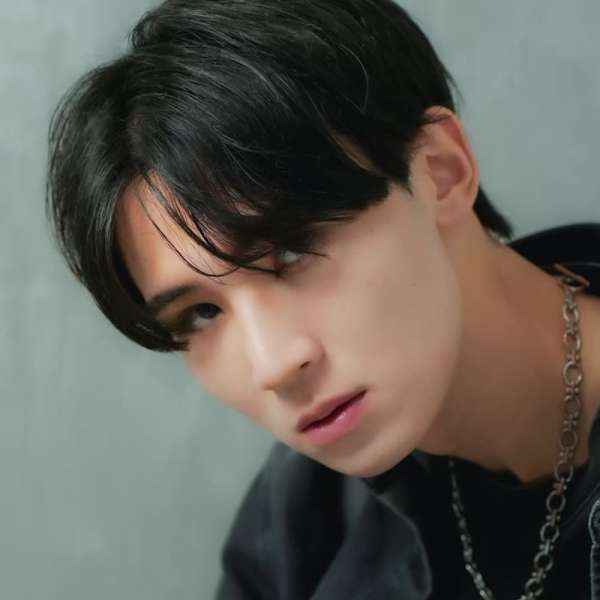 Hair&Spa MIDORI×スタイル