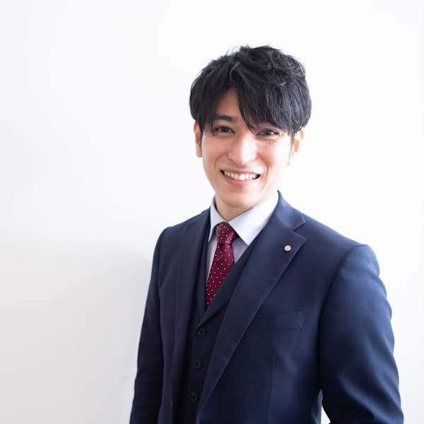 Hair&Spa MIDORI×スタイル