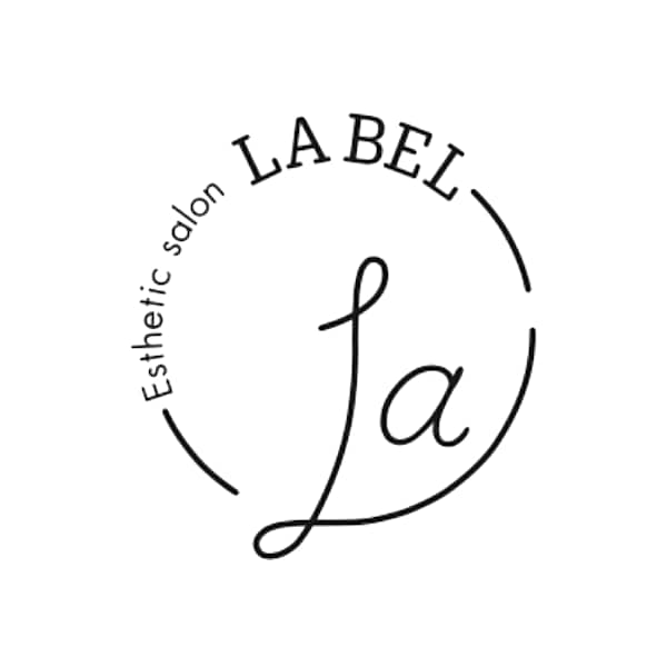 esthetic salon LA BEL【エステティックサロンラベル】のスタッフ紹介。タカラ